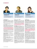 dagbladet_sondag-20070812_000_00_00_042.pdf