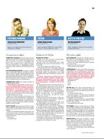 dagbladet_sondag-20070812_000_00_00_043.pdf
