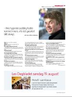 dagbladet_sondag-20070812_000_00_00_047.pdf