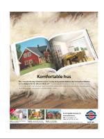 dagbladet_sondag-20070812_000_00_00_048.pdf