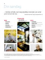 dagbladet_sondag-20070819_000_00_00_002.pdf