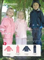 dagbladet_sondag-20070819_000_00_00_003.pdf