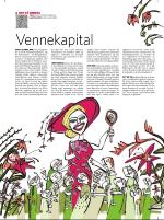 dagbladet_sondag-20070819_000_00_00_004.pdf