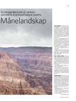 dagbladet_sondag-20070819_000_00_00_007.pdf