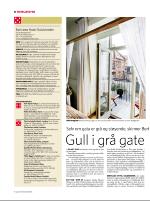 dagbladet_sondag-20070819_000_00_00_008.pdf