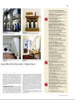 dagbladet_sondag-20070819_000_00_00_009.pdf