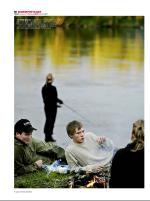dagbladet_sondag-20070819_000_00_00_010.pdf