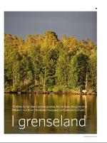 dagbladet_sondag-20070819_000_00_00_011.pdf
