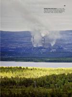dagbladet_sondag-20070819_000_00_00_013.pdf