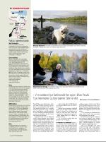 dagbladet_sondag-20070819_000_00_00_014.pdf