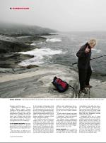 dagbladet_sondag-20070819_000_00_00_016.pdf