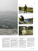 dagbladet_sondag-20070819_000_00_00_017.pdf