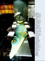 dagbladet_sondag-20070819_000_00_00_021.pdf