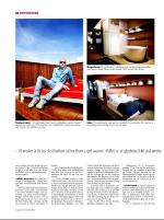dagbladet_sondag-20070819_000_00_00_022.pdf