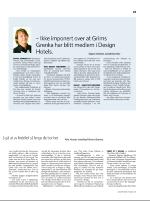 dagbladet_sondag-20070819_000_00_00_023.pdf