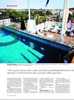 dagbladet_sondag-20070819_000_00_00_024.pdf
