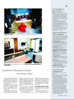 dagbladet_sondag-20070819_000_00_00_025.pdf