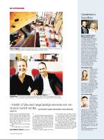 dagbladet_sondag-20070819_000_00_00_026.pdf