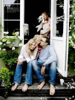 dagbladet_sondag-20070819_000_00_00_028.pdf