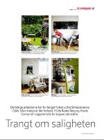 dagbladet_sondag-20070819_000_00_00_029.pdf
