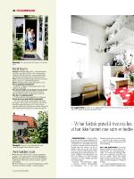 dagbladet_sondag-20070819_000_00_00_030.pdf