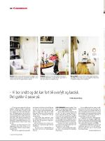 dagbladet_sondag-20070819_000_00_00_032.pdf