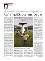dagbladet_sondag-20070819_000_00_00_034.pdf