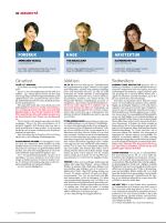 dagbladet_sondag-20070819_000_00_00_036.pdf