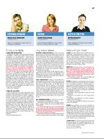 dagbladet_sondag-20070819_000_00_00_037.pdf
