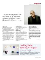 dagbladet_sondag-20070819_000_00_00_039.pdf