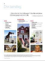 dagbladet_sondag-20070826_000_00_00_002.pdf