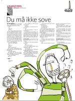 dagbladet_sondag-20070826_000_00_00_004.pdf