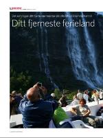 dagbladet_sondag-20070826_000_00_00_006.pdf