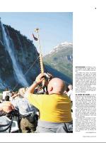 dagbladet_sondag-20070826_000_00_00_007.pdf