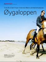 dagbladet_sondag-20070826_000_00_00_008.pdf