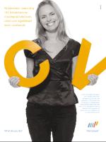 dagbladet_sondag-20070826_000_00_00_013.pdf