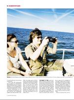 dagbladet_sondag-20070826_000_00_00_014.pdf