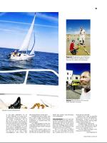 dagbladet_sondag-20070826_000_00_00_015.pdf