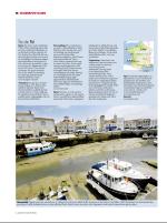dagbladet_sondag-20070826_000_00_00_016.pdf