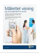 dagbladet_sondag-20070826_000_00_00_017.pdf