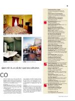 dagbladet_sondag-20070826_000_00_00_019.pdf