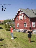 dagbladet_sondag-20070826_000_00_00_021.pdf