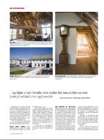 dagbladet_sondag-20070826_000_00_00_024.pdf