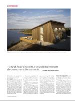 dagbladet_sondag-20070826_000_00_00_026.pdf