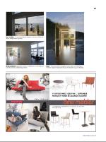 dagbladet_sondag-20070826_000_00_00_027.pdf