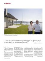 dagbladet_sondag-20070826_000_00_00_028.pdf