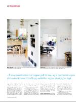 dagbladet_sondag-20070826_000_00_00_034.pdf