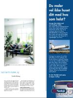 dagbladet_sondag-20070826_000_00_00_035.pdf