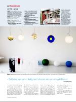 dagbladet_sondag-20070826_000_00_00_036.pdf