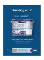 dagbladet_sondag-20070826_000_00_00_037.pdf